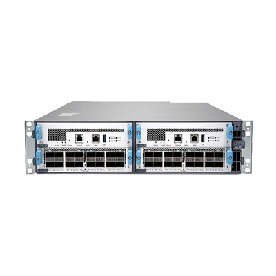 MX304-PREM