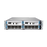 MX304-PREM