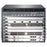 Juniper MX480-SERVPREM3-AC Router
