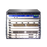 MX480BASE3-AC