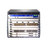MX480BASE-AC