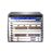 MX480BASE3-DC