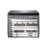 MX480-PREM3-AC