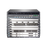 MX480-PREMIUM2-AC