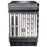 Juniper MX960-PREMIUM2-AC Router