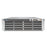 Juniper PTX10003-80C-AC Router
