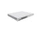 Mikrotik CCR2216-1G-12XS-2XQ Router