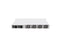 Mikrotik CCR2216-1G-12XS-2XQ Router