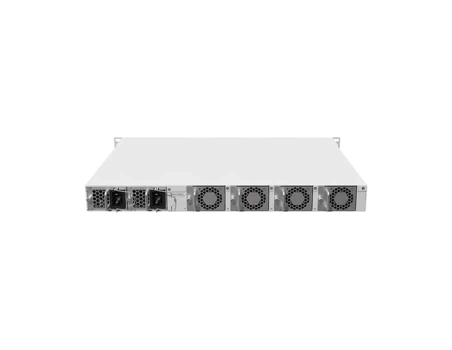 Mikrotik CCR2216-1G-12XS-2XQ Router