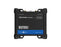 Teltonika RUT951 4G LTE Industrial Router (RUT951A00800)