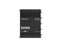 Teltonika RUTM59 5G Industrial Cellular Router (RUTM59000000)