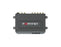 Fortinet FortiExtender FEV-212F-AM Wireless Router