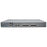 Juniper JRR200-AC Router