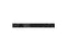 Cisco ISR4431-SEC/K9 Router