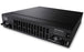 Cisco ISR4431-VSEC/K9 Router