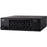 Cisco ISR4461/K9 Router