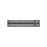 Juniper ACX5096-AC-L2-L3 Router