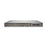 Juniper ACX5448-D-DC-AFO Router