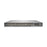 Juniper ACX5448-M-DC-AFO Router