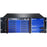 Juniper CTP2056-DC-03 Chassis