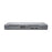 Juniper MX150-R Router