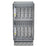 Juniper PTX3000BASE Router