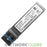 Ruckus 10G-SFPP-LR-S 10GB BASE-LR 1310nm SMF LC SFP+ Transceiver