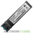 Ruckus 10G-SFPP-LR-SA 10GB BASE-LR SMF LC TAA SFP+ Transceiver