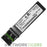 Ruckus 10G-SFPP-USR 10GB BASE-USR 850nm MMF LC SFP+ Transceiver