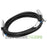 Ruckus 40G-QSFP-C-00501 0.5m 40GB QSFP+ Direct Attach Copper Cable