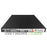 Ruckus 901-3025-US00 ZoneDirector 3000 LAN Controller for 25 ZoneFlex AP's