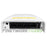 Ruckus 901-H500-US00 Wall-Mountable Dual Radio 2x2 802.11a Wireless Access Point