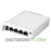 Ruckus 901-H550-US00 Dual band 802.11ax Wi-Fi 6 Wall Plate Wireless AP