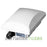 Ruckus 901-P300-US01 P300 Series 802.11ac 5GHz Outdoor Wireless AP