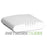 Ruckus 901-R510-US00 Indoor Dual Band 802.11ac Wave 2 2x2:2 MU-MIMO WAP