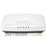 Ruckus 901-R550-US00 R550 Series Indoor Wi-Fi 6 (802.11ax) Wireless Access Point