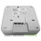 Ruckus 901-R700-US00 R700 Dual-Band 802.11ac 3x3:3 Streams WAP