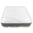 Ruckus 901-R700-US00 R700 Dual-Band 802.11ac 3x3:3 Streams WAP