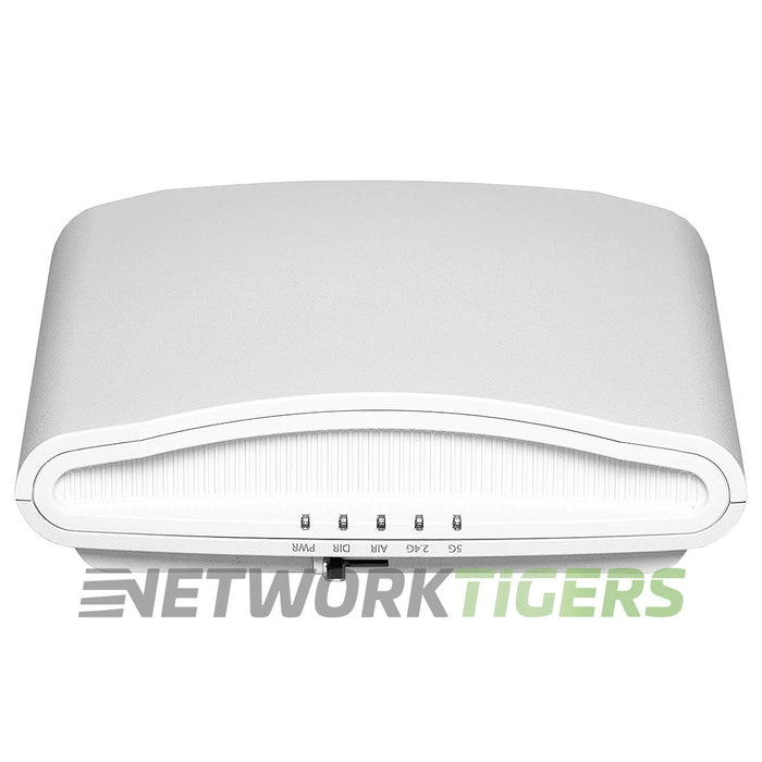 Ruckus 901-R710-US00 R710 Indoor 802.11ac Wave 2 4x4:4 MU-MIMO Wireless AP