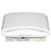 Ruckus 901-R710-US00 Wi-Fi 5 802.11ac Internal BeamFlex+ Adaptive Antenna WAP