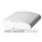 Ruckus 901-R720-US00 R720 Series Indoor 802.11ac Wave 2 4x4:4 Wi-Fi Wireless AP