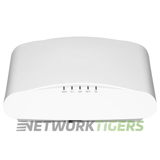 Ruckus 901-R730-US00 Wi-Fi 6 802.11ax Internal Antenna Indoor Wireless AP
