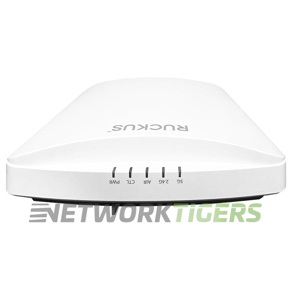 Ruckus 901-R750-US00 Wi-Fi 6 802.11ax Internal BeamFlex+ Antenna (US) WAP