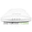 Ruckus 901-R750-US00 Wi-Fi 6 802.11ax Internal BeamFlex+ Antenna (US) WAP
