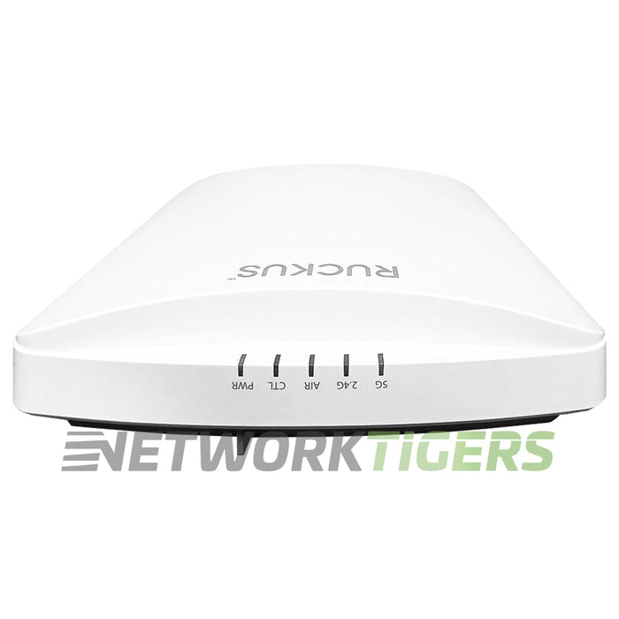 Ruckus 901-R750-US00 Wi-Fi 6 802.11ax Internal BeamFlex+ Antenna (US) WAP