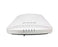 Ruckus 901-R750-US00 Wi-Fi 6 Dual-Band Indoor External Wireless Access Point