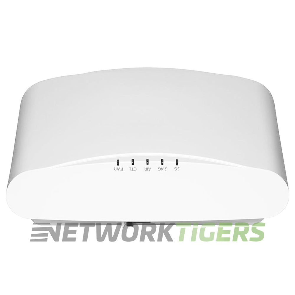 Ruckus 901-R850-US00 R850 Series Indoor Wi-Fi 6 8x8:8 Wireless Access Point