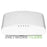 Ruckus 901-R850-US00 R850 Series Indoor Wi-Fi 6 8x8:8 Wireless Access Point