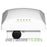 Ruckus 901-T300-US81 T300 802.11ac Wi-Fi 5 US Internal BeamFlex+ Antenna WAP