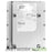 Ruckus 901-T301-US51 120x30 Deg. Outdoor 802.11ac 2x2:2 120 Sector WAP